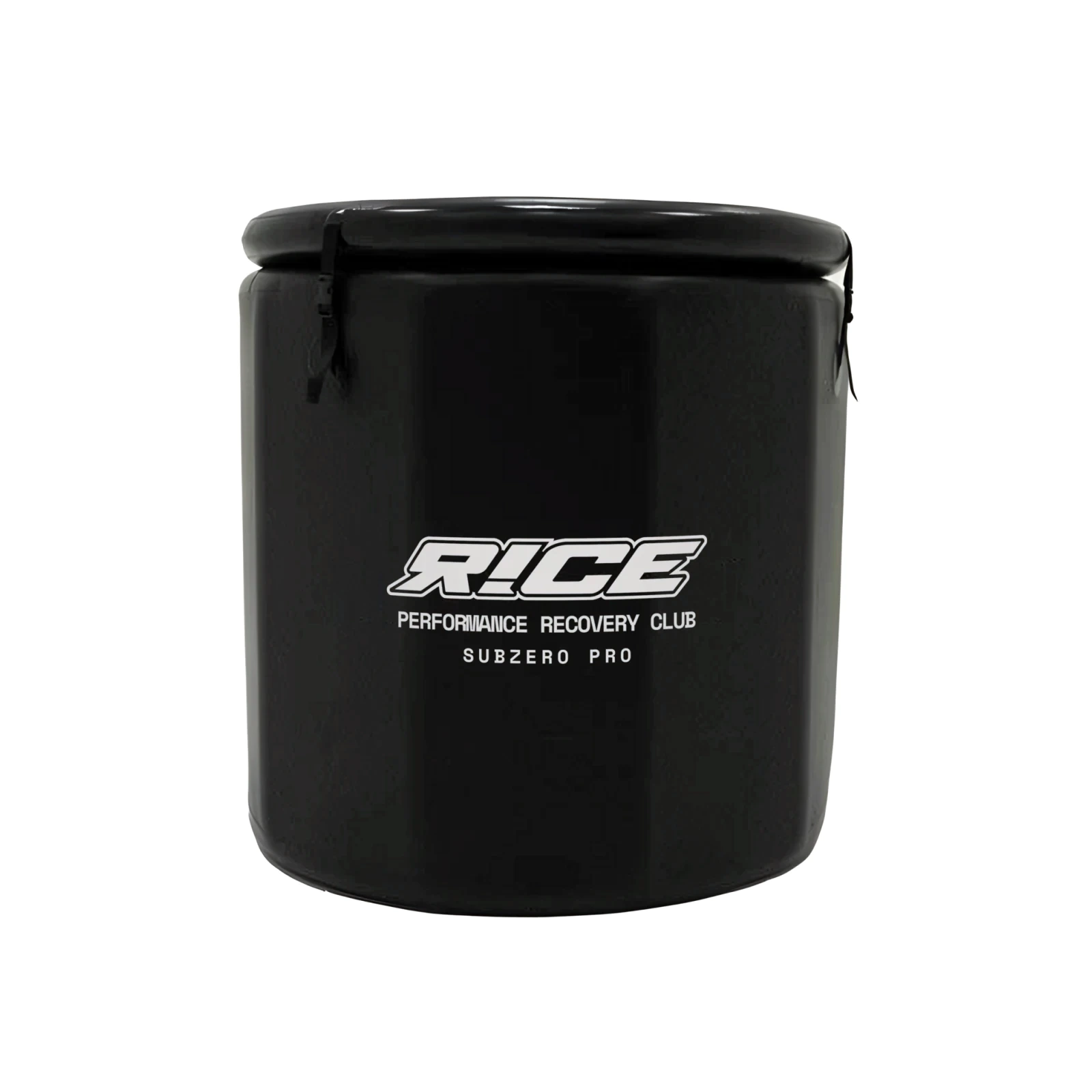 R!CE SUBZERO PRO